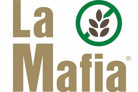 la mafia se sienta ...: Beneficios