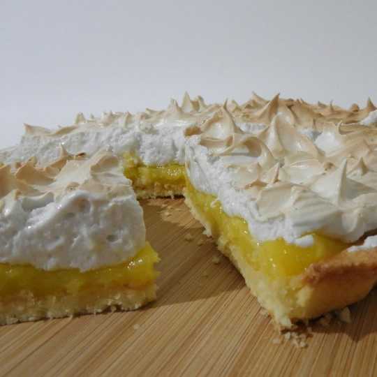 lemon pie sin glute...: Beneficios del producto