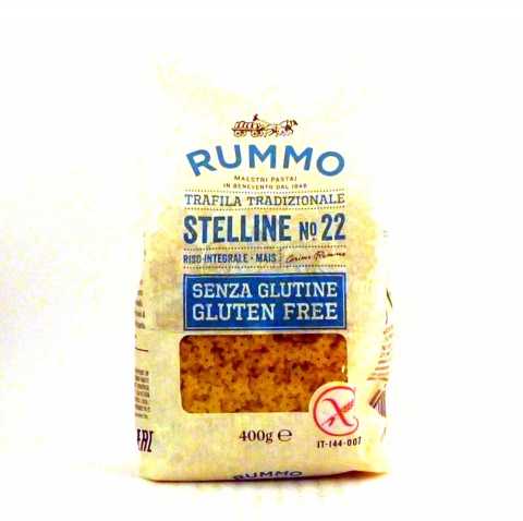 pasta sin gluten ru...: Beneficios sin gluten
