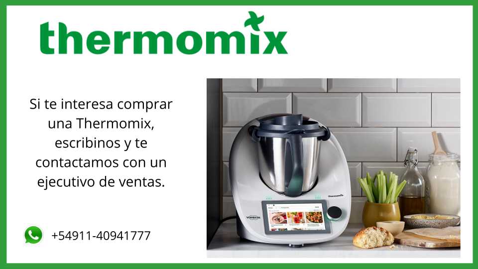 thermomix sin glute...: 